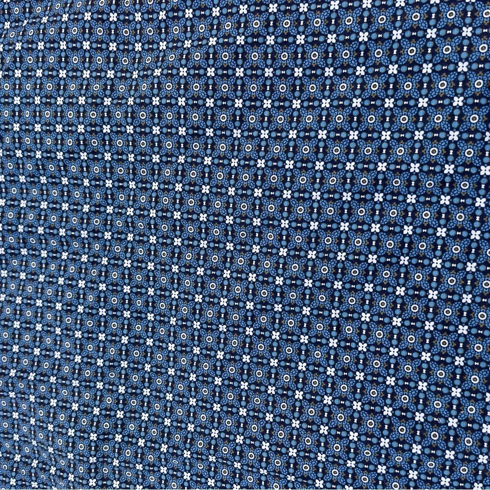 RARE pair of vintage Kenzo Paris pillow covers - Picture 3 of 5